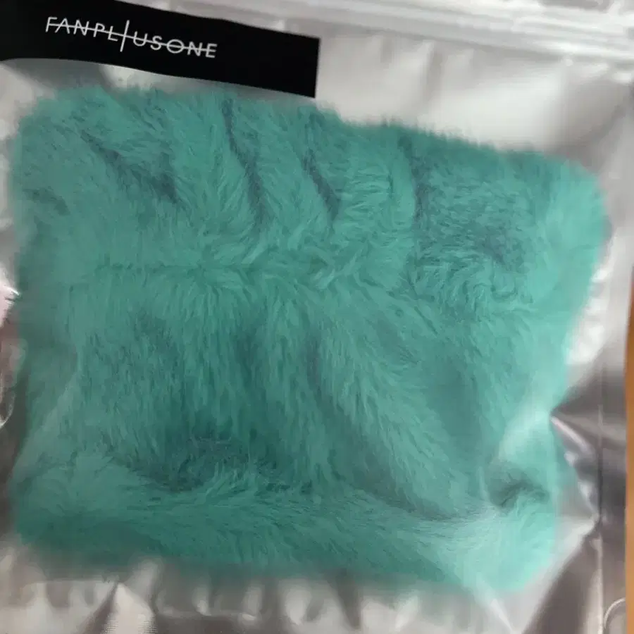 G-DRAGON ジヨン PASSPORT COVER G-DRAGON 2025 WORLD TOUR Übermensch in Tokyo Passport Cover