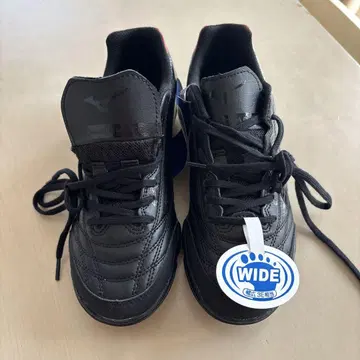 모나르시다 NEO SALA SELECT TF SIZE 22.0