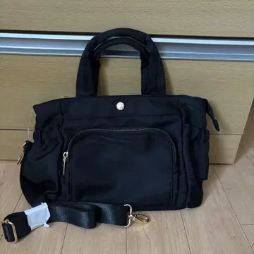OPAQUE CLIP 2WAY 백