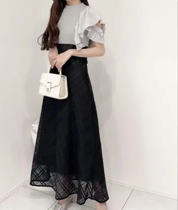 원피스