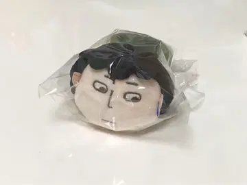 야마다 군과 Lv999의 사랑을 하다 전 입장 혜택 야마다