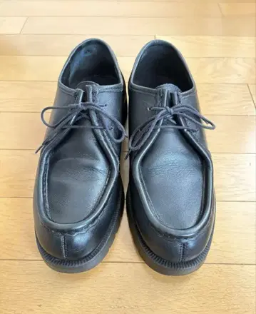 KLEMAN 클레망 PADROR 41 NOIR 블랙