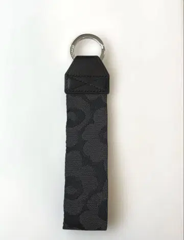 마리메꼬 우니코 키링