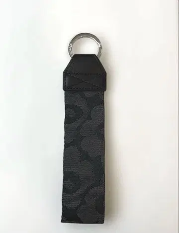 마리메꼬 우니코 키링
