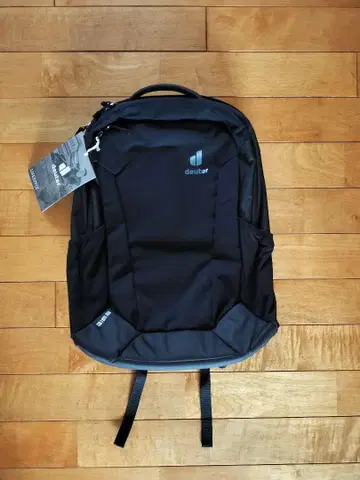 deuter (D3812321-7000) 비즈니스 백팩