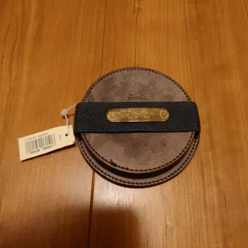 랄프 로렌 코스터 세트