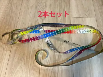 timelesz 은 테이프