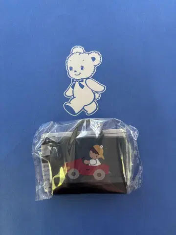 파밀리아 가챠가챠