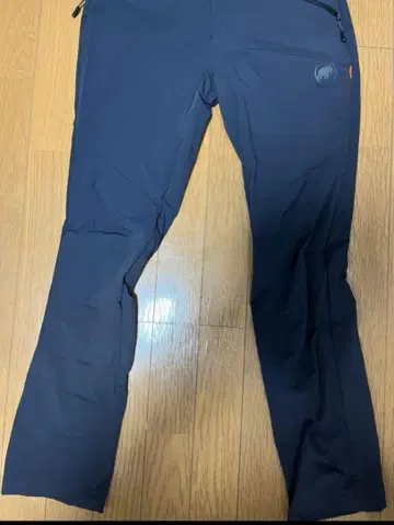 트레커 팬츠 2.0 Trekkers 2.0 Pants