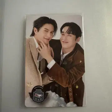 GMMtv 윌리엄에스트