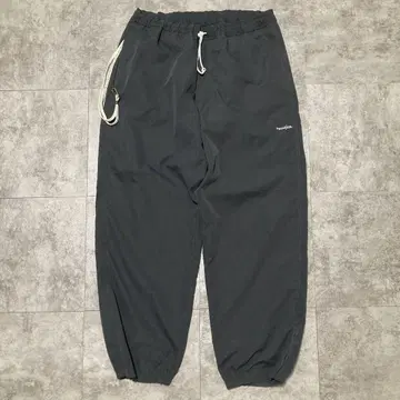 "NAUTICA 노티카 이지 팬츠