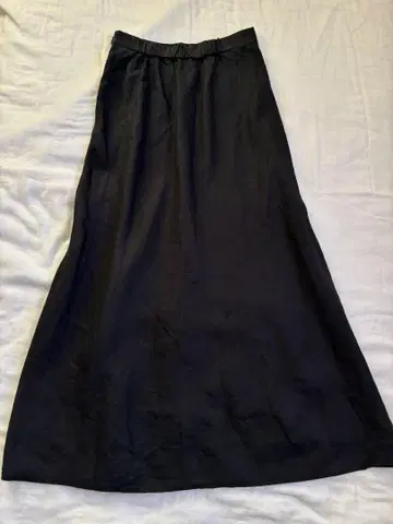 UNITED ARROWS 롱 스커트