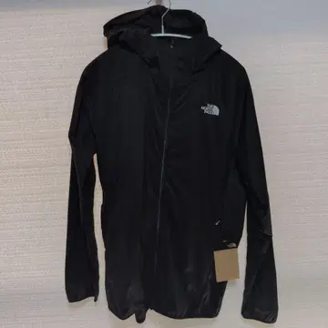 [미사용 새상품] THE NORTH FACE 스왈로테일 벤트 후디