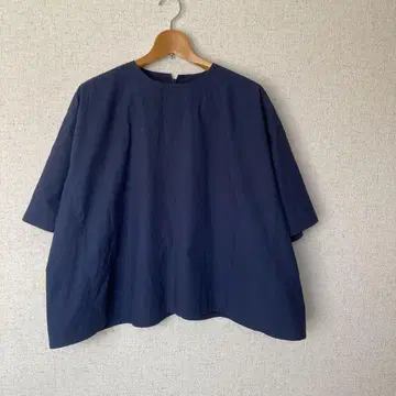 새상품급 ARTS&SCIENCE 블라우스