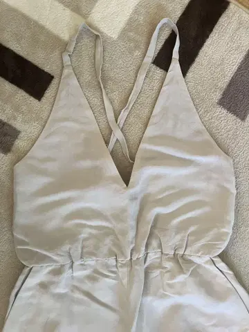 리요카 살로펫