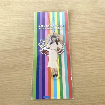 요코야마 레이나 FSK