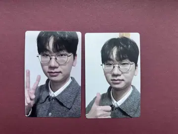 T1 Doran 2025 멤버십 한정 카드