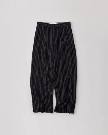 NICENESS 나이스네스 FERRETTI(페리띠)