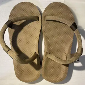 몽벨 양말 샌들 S 사이즈 (23.5~24.5cm)