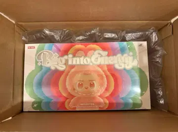 러브부