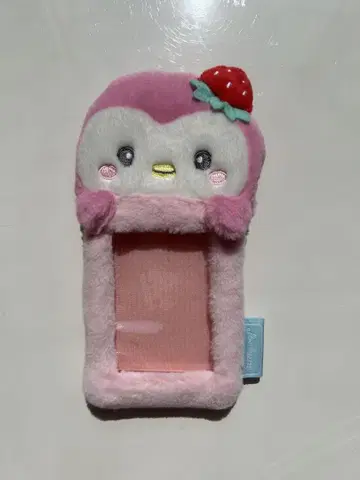 JOCHUM 포포 트레이딩 카드 케이스 카와니시 타쿠미