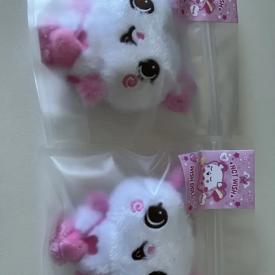 wish doll サクヤ SAKUYA 51brFDGTQHL._AC_SY200_QL15_.jpg
