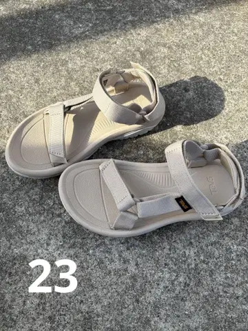 TEVA 허리케인 XLT2 HURRICANE XLT2
