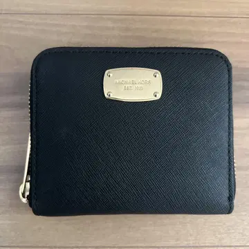 MICHAELKORS 미니 지갑