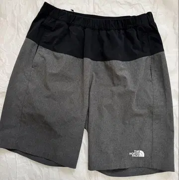 THE NORTH FACE NB42287 M