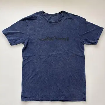 [새상품급] MIXTA Something wonderful TEE