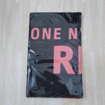 원엔 사와무라 레이 페이스 타월 ONE N' ONLY REl