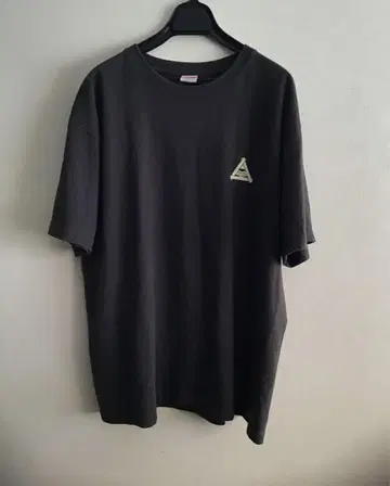 하루카미라이 티셔츠 XL 사이즈