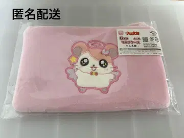 토토코 하무타로 캐릭터 복권 멀티 케이스