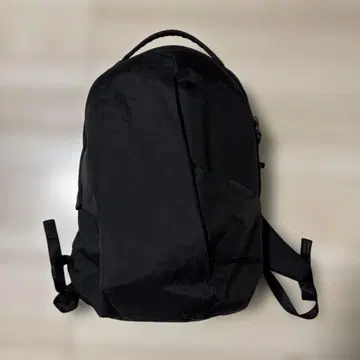 able carry thirteen daybag X-pac 블랙