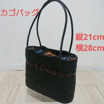 바스켓백 바스켓 백 여름 썸머 백 라탄 백