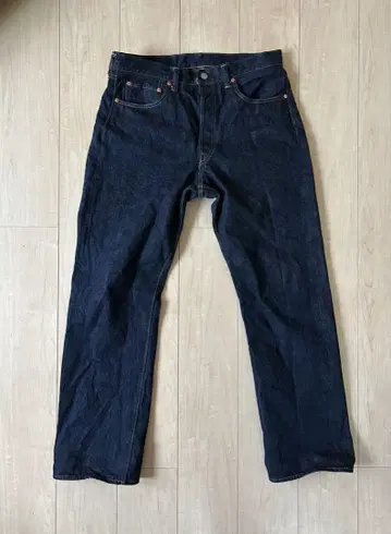 DENIME 드님 Lot.220XX-54 1954 /웨어하우스 DSB