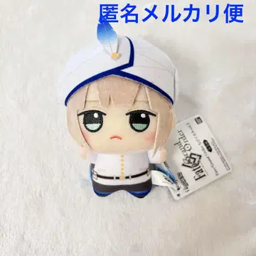Fate/Grand Order SD 인형 네모