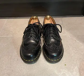 Dr.Martens 닥터마틴 잉글랜드제 UK5