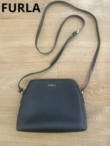 훌라 FURLA 숄더백 미니백 가방