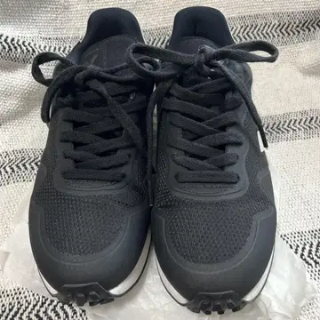 Veja 스니커즈 39 24.5cm