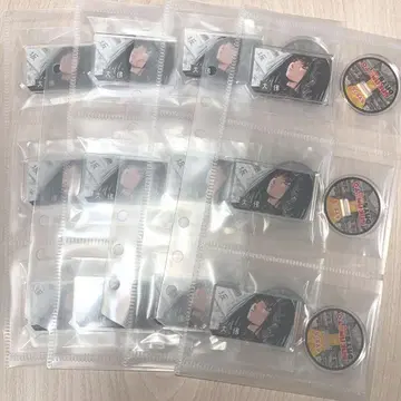 SAKAMOTODAYS 사카모토 데이즈 대불