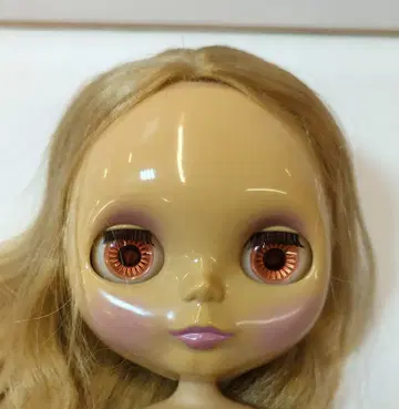 타카라 네오 브라이스 스타 댄서