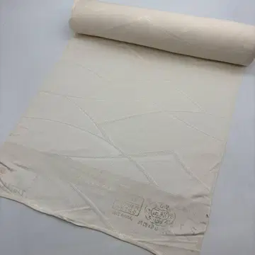 옷감 단고 크레이프 원단 순수 실크 506293