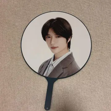 TXT 범규 부채 actpromise
