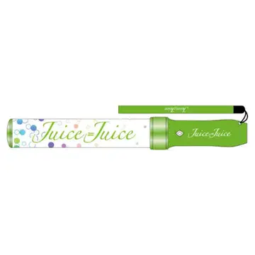 Juice=Juice 응원봉