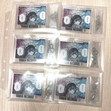 사카모토 데이즈 사카모토 데이즈 대불