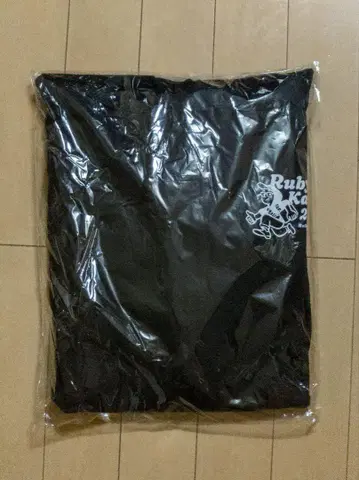 note 이벤트 한정판 오리지널 로고 후드티