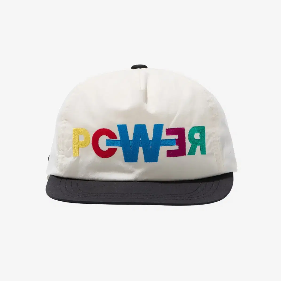 G-DRAGON Media Exhibition POWER CAP ② G-DRAGON MEDIA EXHIBITION : Übermensch ￭ ALL ACCESS DAY: 회