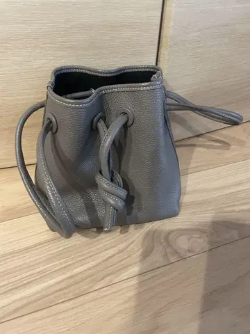 VASIC BOND MINI