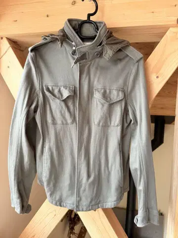 UNITED ARROWS 자켓